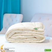 KOŁDRA TREENES NATURAL PREMIUM BAMBOO 140x200